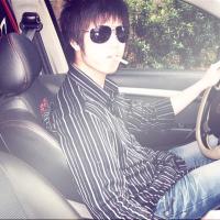 /photo/665703/我自己/照片 004_副本_1_2_small.jpg